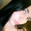 haylee.graceeeee