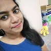 paritamildiran