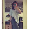 samy_aux