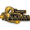 alacranes_musical