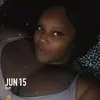 leidianecosta2