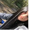 egelimom