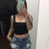 brendamedeiros33