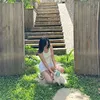 mynguyen.02