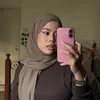 zarifaaah