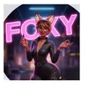 Tyafoxy1🦊🗝️