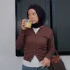 fahirarayhanas