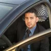 majdabumahameed
