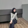 owwreli