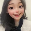 craziiannie