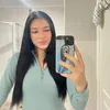 jasminerose__
