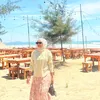 fsyamdnaaa_
