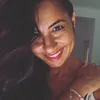 serena2a06