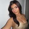 jujualbazi