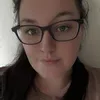 jamieleegiffard