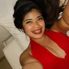 cessxline