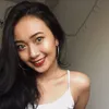 bungauliaaa