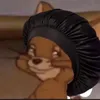 halanizzle