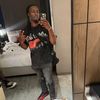 kidjay_talk