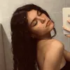 fanelliielena