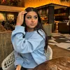 mariabashir