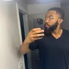 hamidcollins