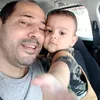 santosflavio
