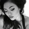 farahbabe