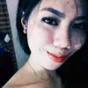 carolineingua