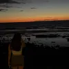 heyitsalicerose