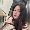 linlin.3012