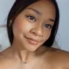 lulybuap