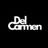 dell.carmen