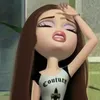 egirlm_