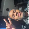maximus_jaye92