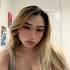 cassandrababe_