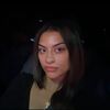 paloma_rutherford