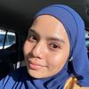 ameliayaakob95