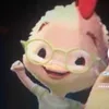 gb_14l