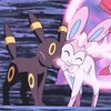 pokemontrainerrayne