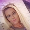kentuckylakegirl36