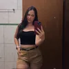 anna.silvaahx