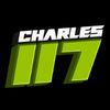 Charles 117