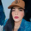 marianebraga