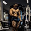 rafael_the_gymrat