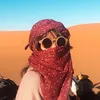 karinadiliyahfird