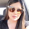 danielaregalado.ec