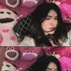 mbiwiww