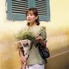 nhungbigbuzz