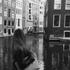 katja.19